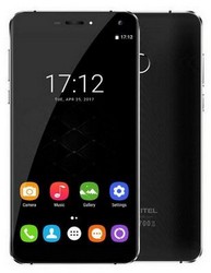Замена экрана на телефоне Oukitel U11 Plus в Абакане